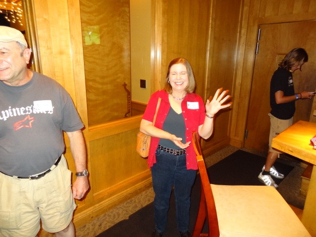 scotts pictures reunion 138.JPG